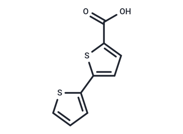 Compound Fr13170
