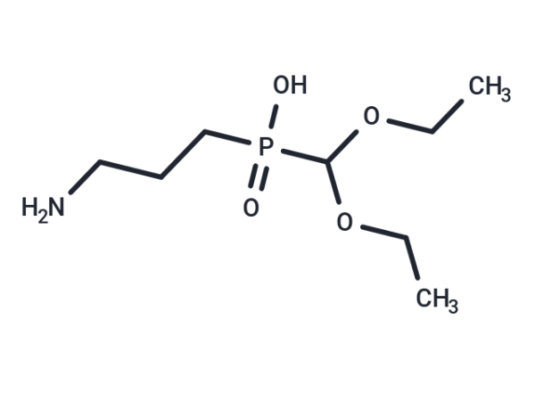 CGP 35348