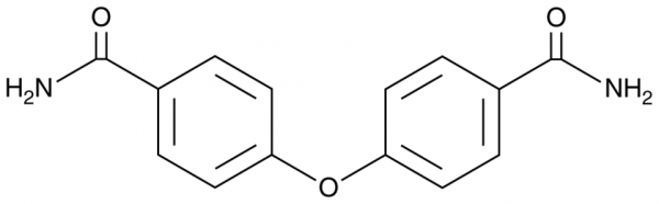 OUL35