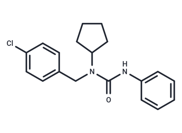 Pencycuron