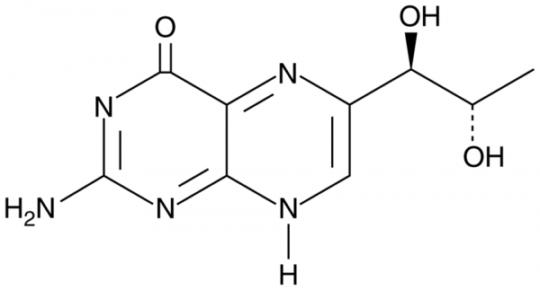 L-Biopterin