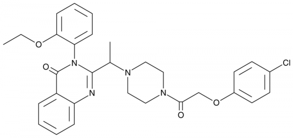 Erastin