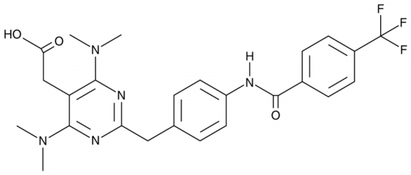BI-671800