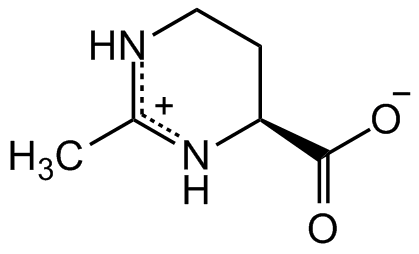 Ectoine