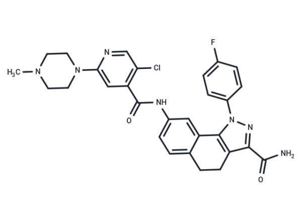 PHA-408