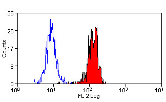 Anti-CLEC7A (RPE), clone GE2