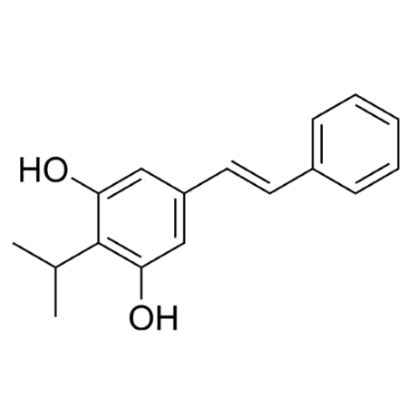 Tapinarof