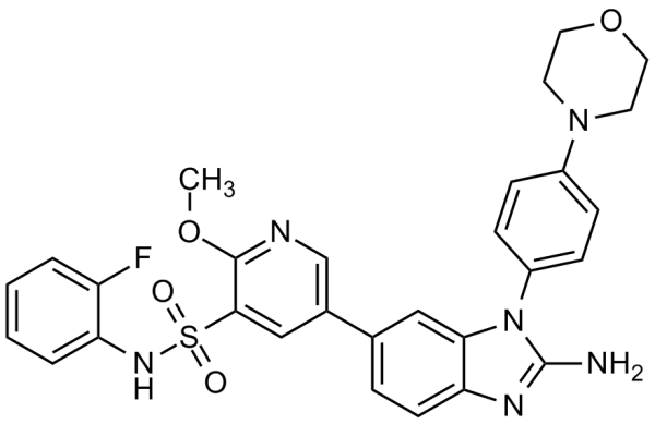 GSK-A1