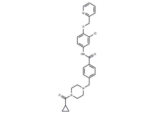 p53 Activator 14