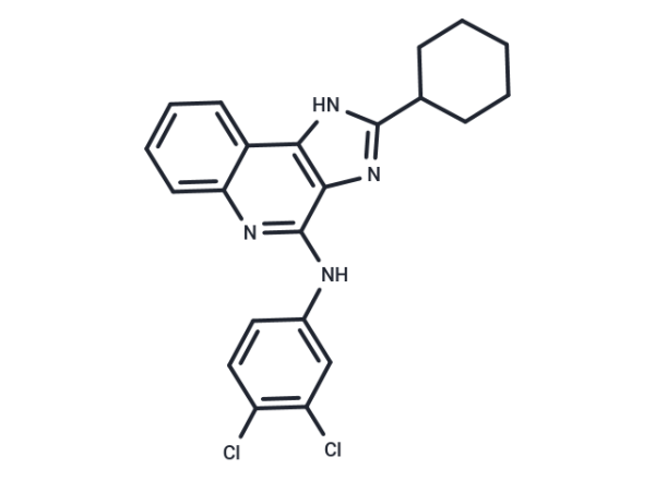LUF6000