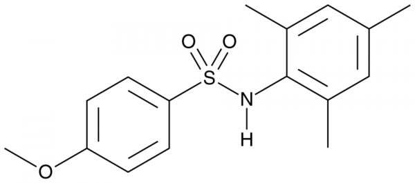 GSK137647A