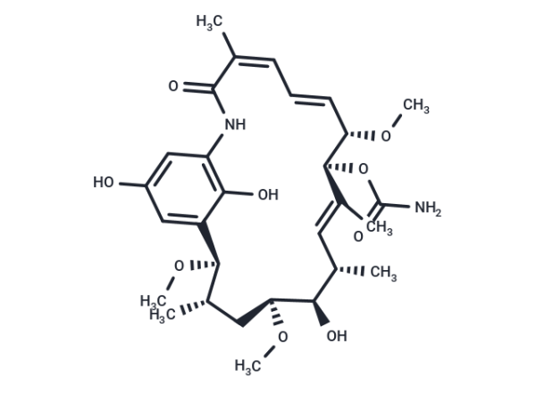 TAN-420C