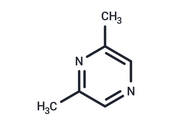 2,6-Dimethylpyrazine