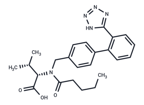 Valsartan