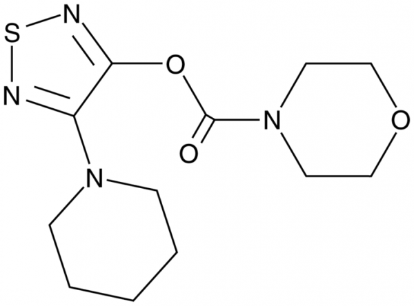 Lalistat 1