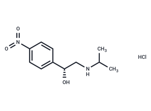 (-)-Inpea HCl