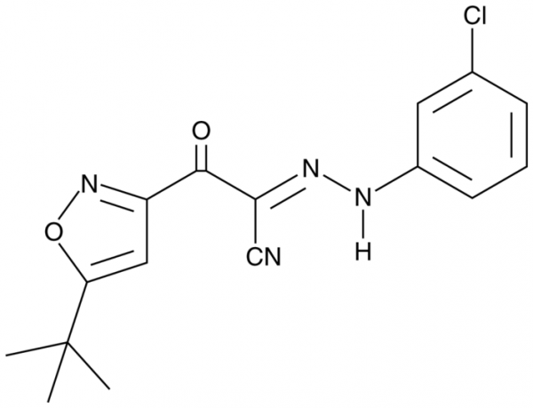 ESI-09