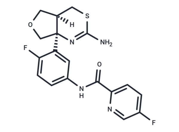 LY2886721
