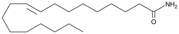 Elaidamide