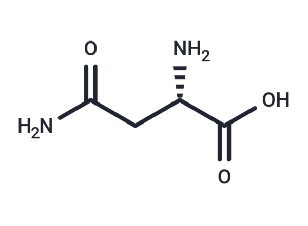 L-Asparagine