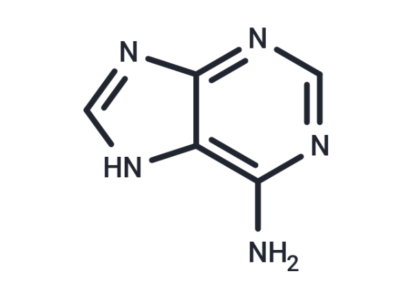 Adenine