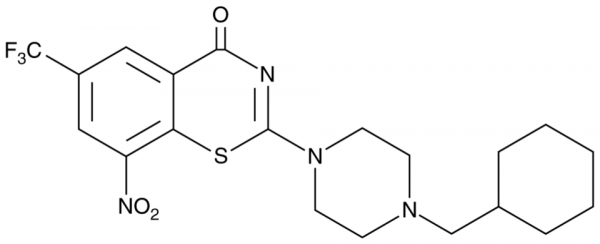 PBTZ169
