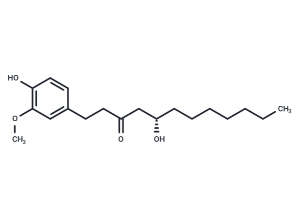 8-Gingerol