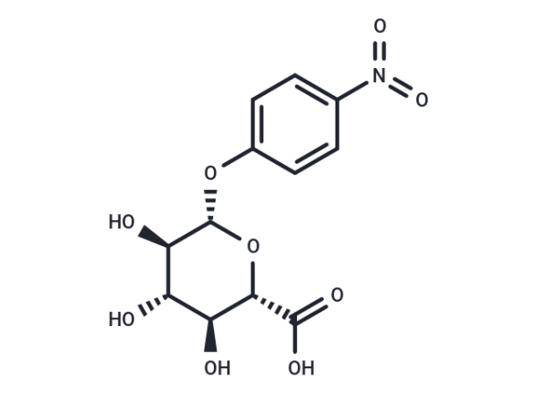 pNPG-1