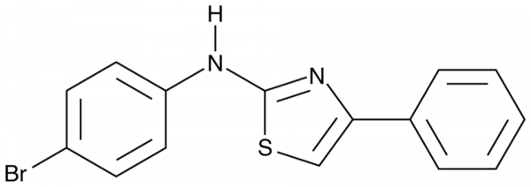 RCGD 423