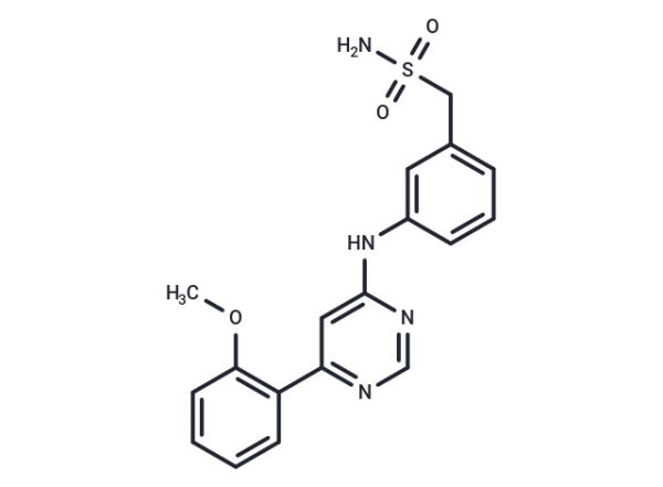 LDC000067