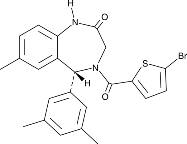 SGC6870