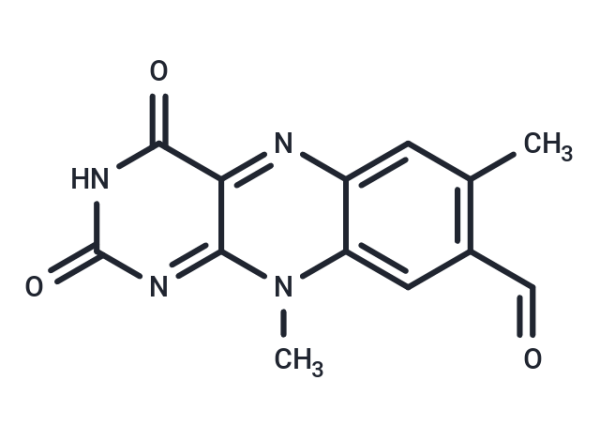 Ro 08-2750