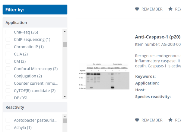 Preview_Image_Applications_EN1