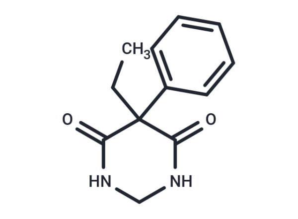 Primidone
