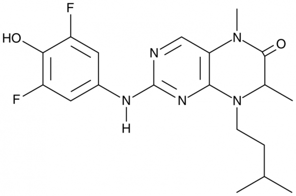 BI-D1870