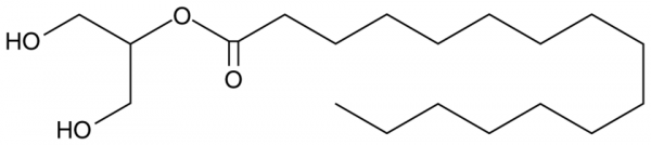 2-Palmitoyl Glycerol