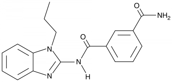 Takinib