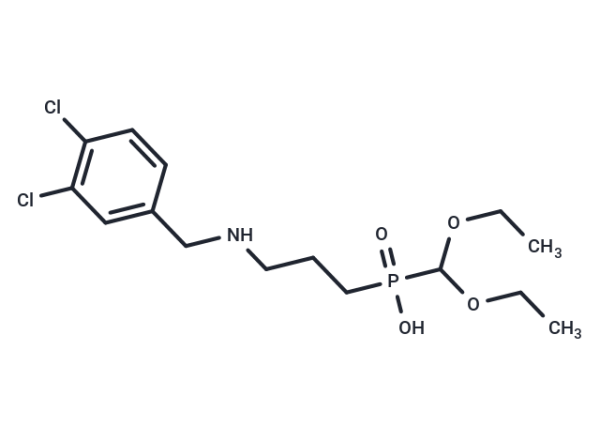CGP52432