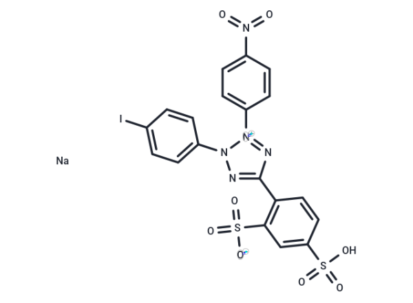 WST-1