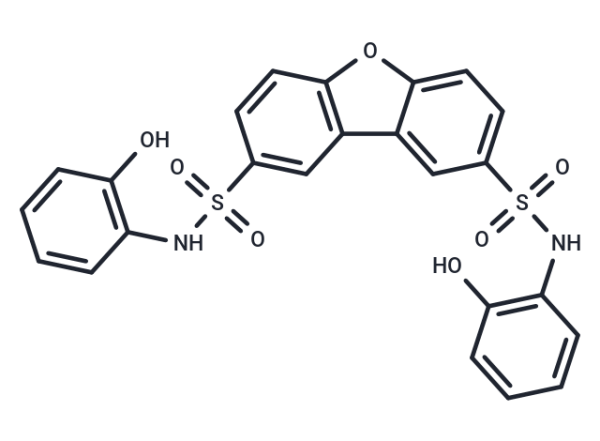 ZCL279