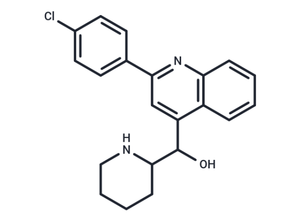 Vacquinol-1