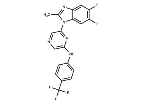 PTC-028
