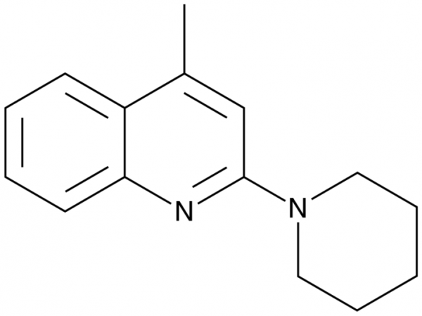 ML-204