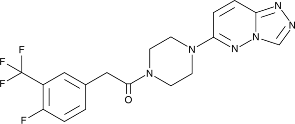 SLU-10482