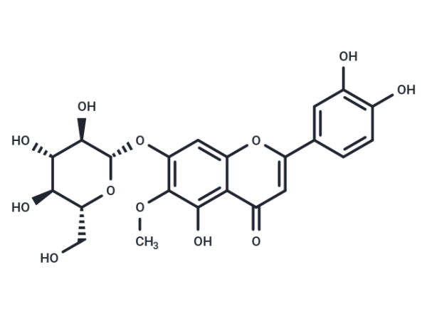 Nepitrin