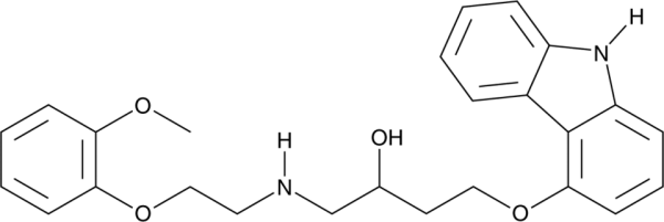 VK-II-86