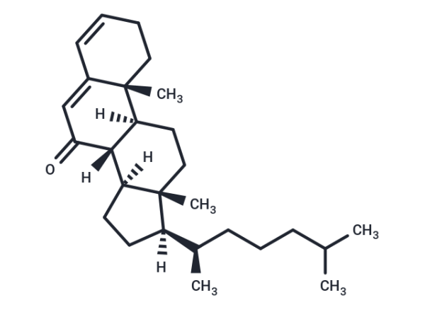 CAY10787