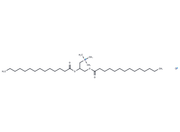 DMTAP