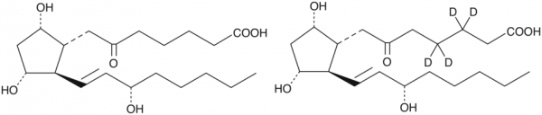 6-keto Prostaglandin F1alpha Quant-PAK