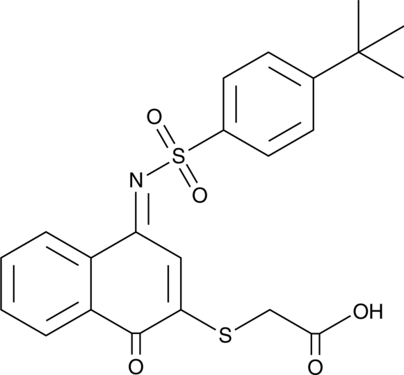 KPT-6566